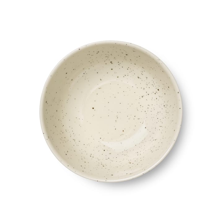 Grand Cru Sense skål 12,5 cm, Sand Rosendahl