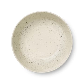 Grand Cru Sense skål 15,5 cm - Sand - Rosendahl