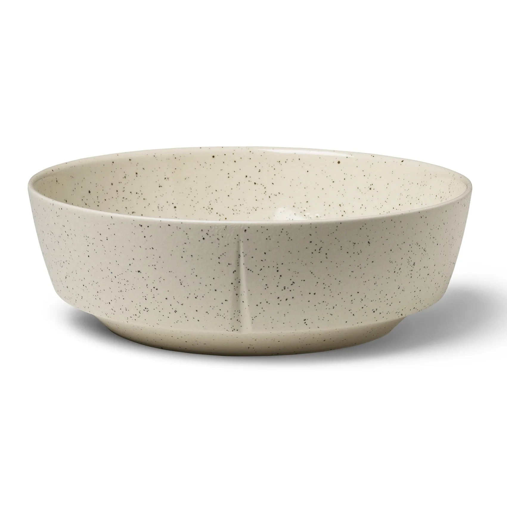 Grand Cru Sense skål 24,5 cm, Sand Rosendahl