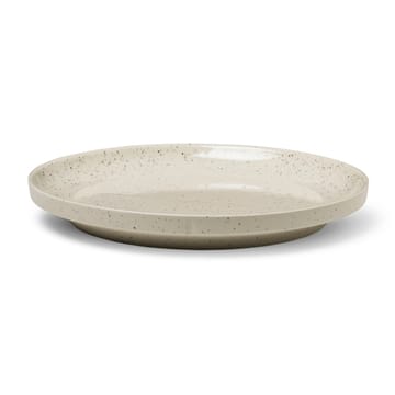 Grand Cru Sense tallrik 22 cm - Sand - Rosendahl
