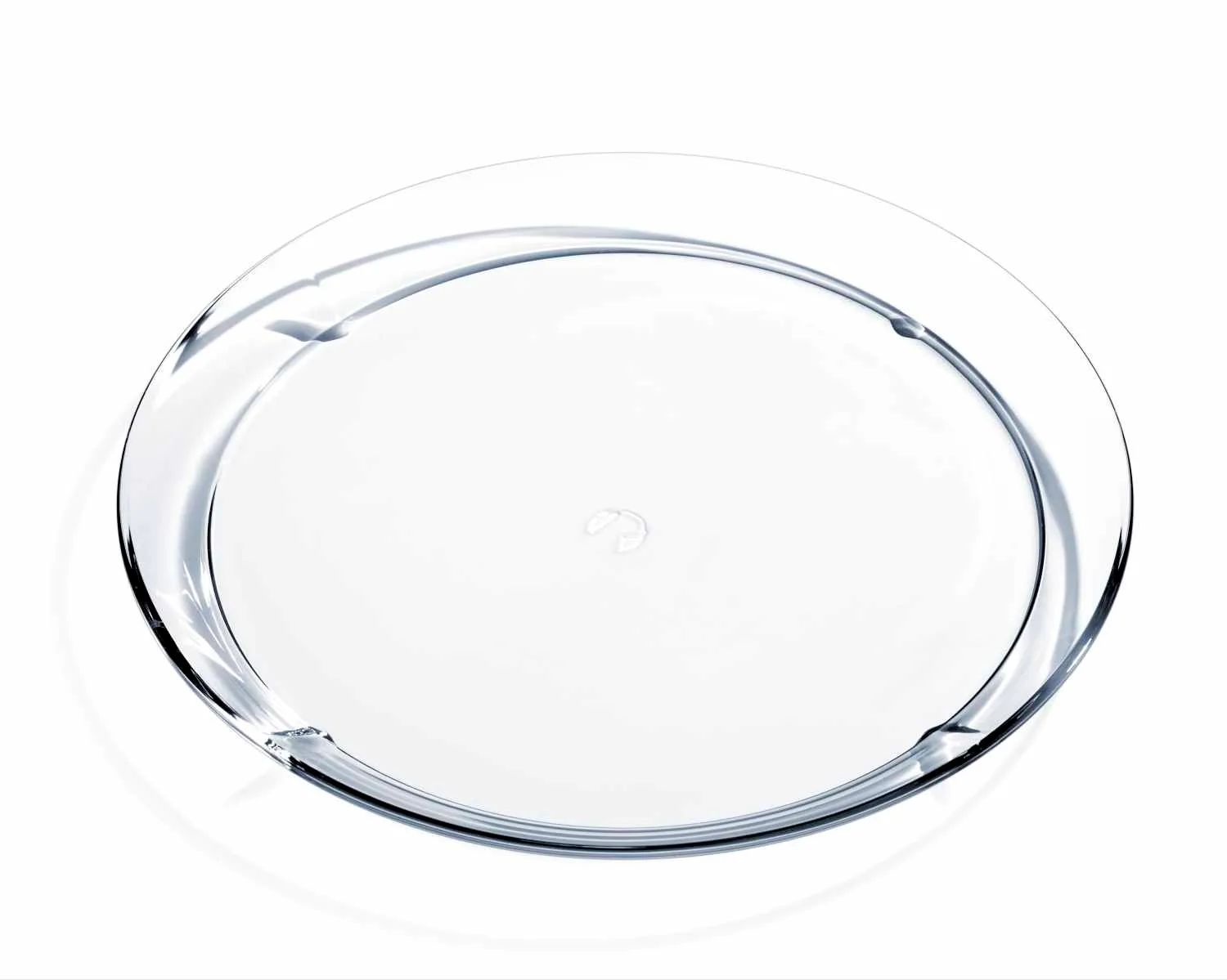 Grand Cru skål Ø32 cm, Klar Rosendahl