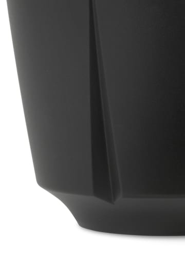 Grand Cru Take mugg 30 cl 2-pack - Grå - Rosendahl