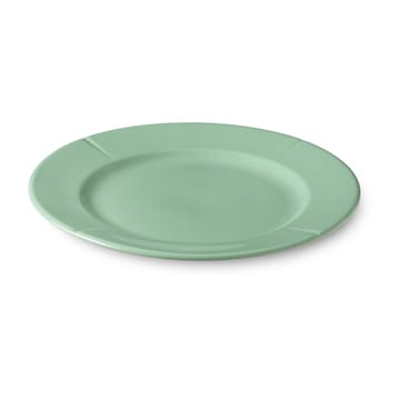 Grand Cru tallrik Ø23 cm - Mint - Rosendahl