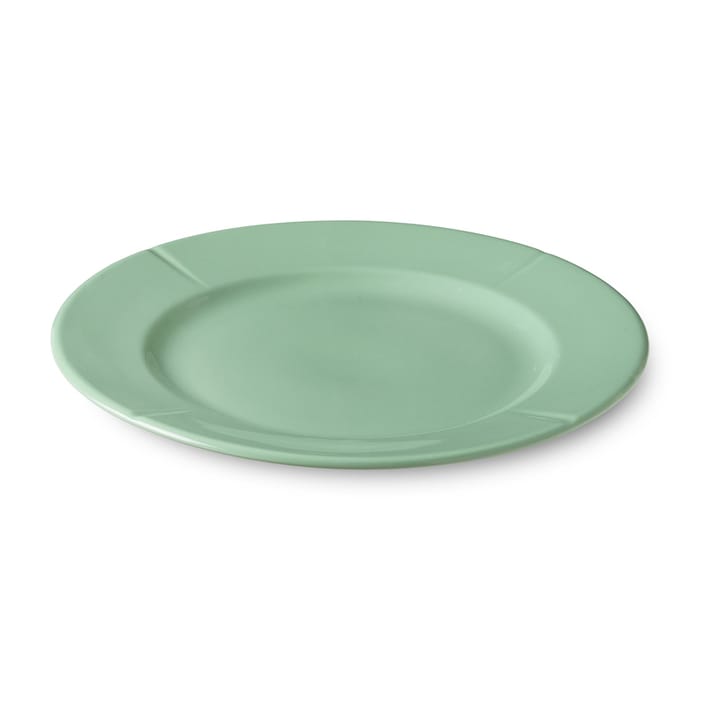 Grand Cru tallrik Ø23 cm, Mint Rosendahl