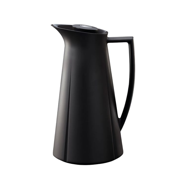 Grand Cru termoskanna, svart Rosendahl