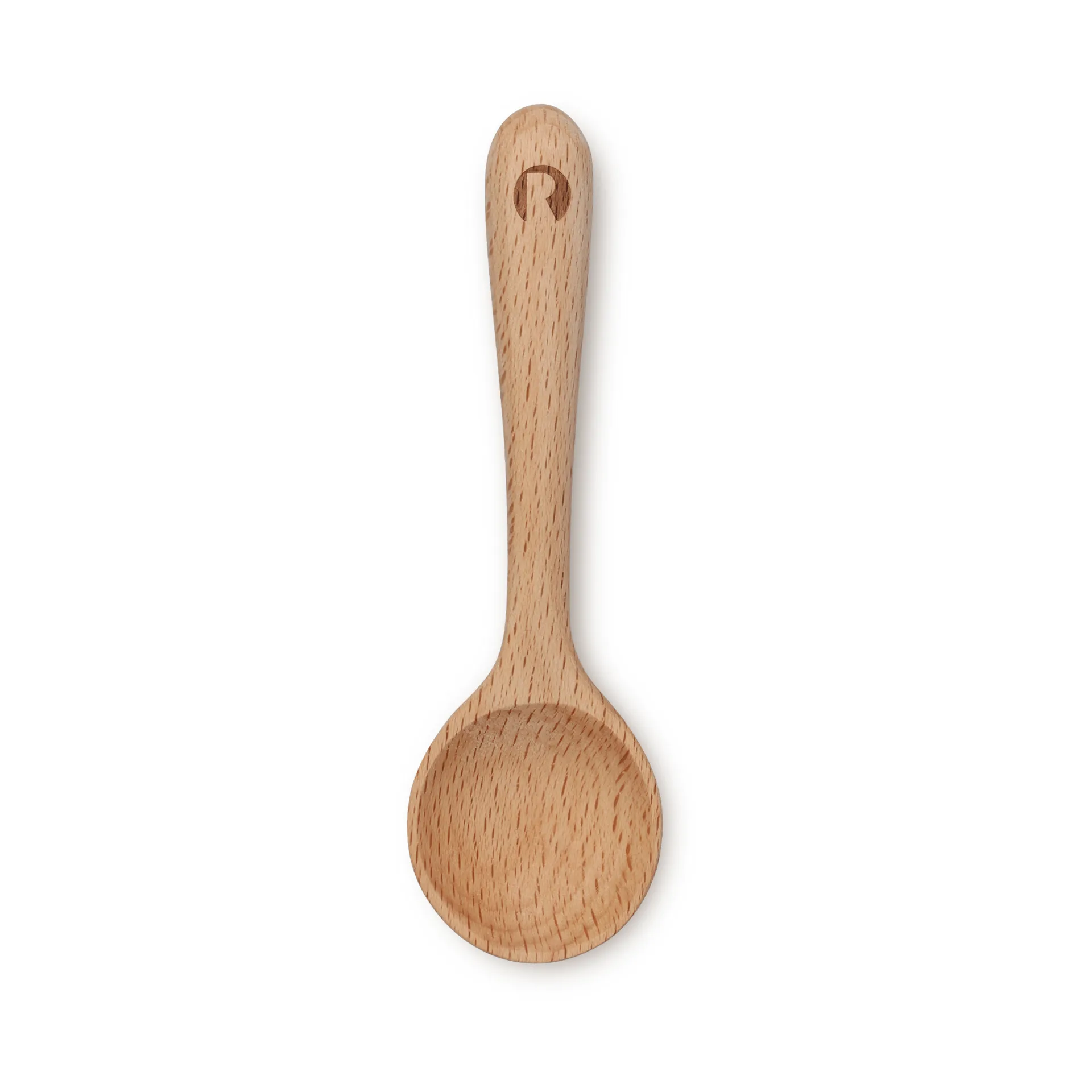 Grand Cru träsked till snackskål, Bok Rosendahl
