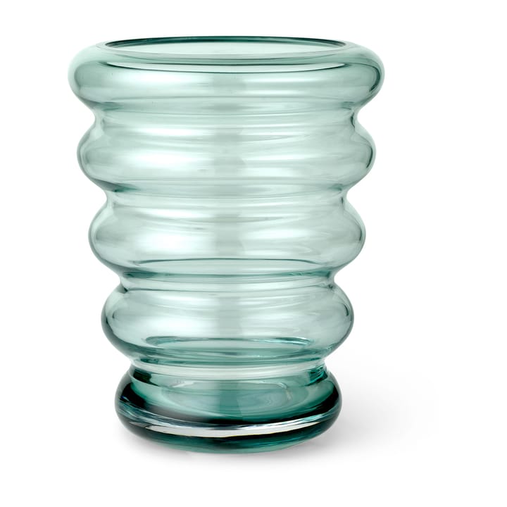 Infinity vas mint - 20 cm - Rosendahl