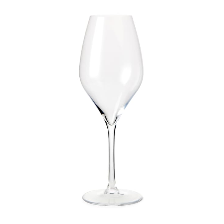 Premium Champagneglas 37 cl 2-pack - Klar - Rosendahl