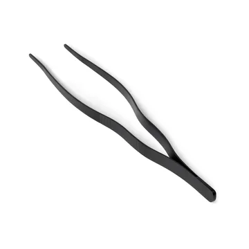 Rå stekpincett - Stål - Rosendahl