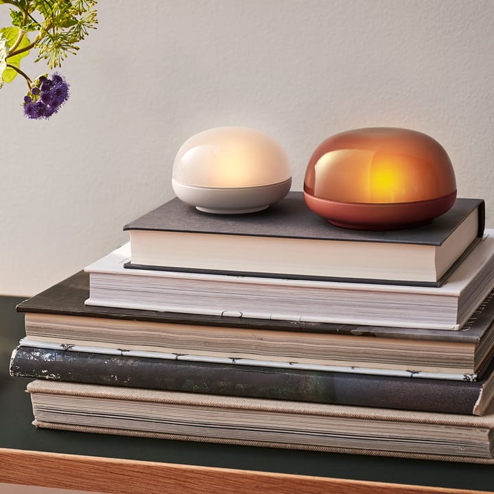 Soft Spot LED-lampa 11 cm, Amber Rosendahl