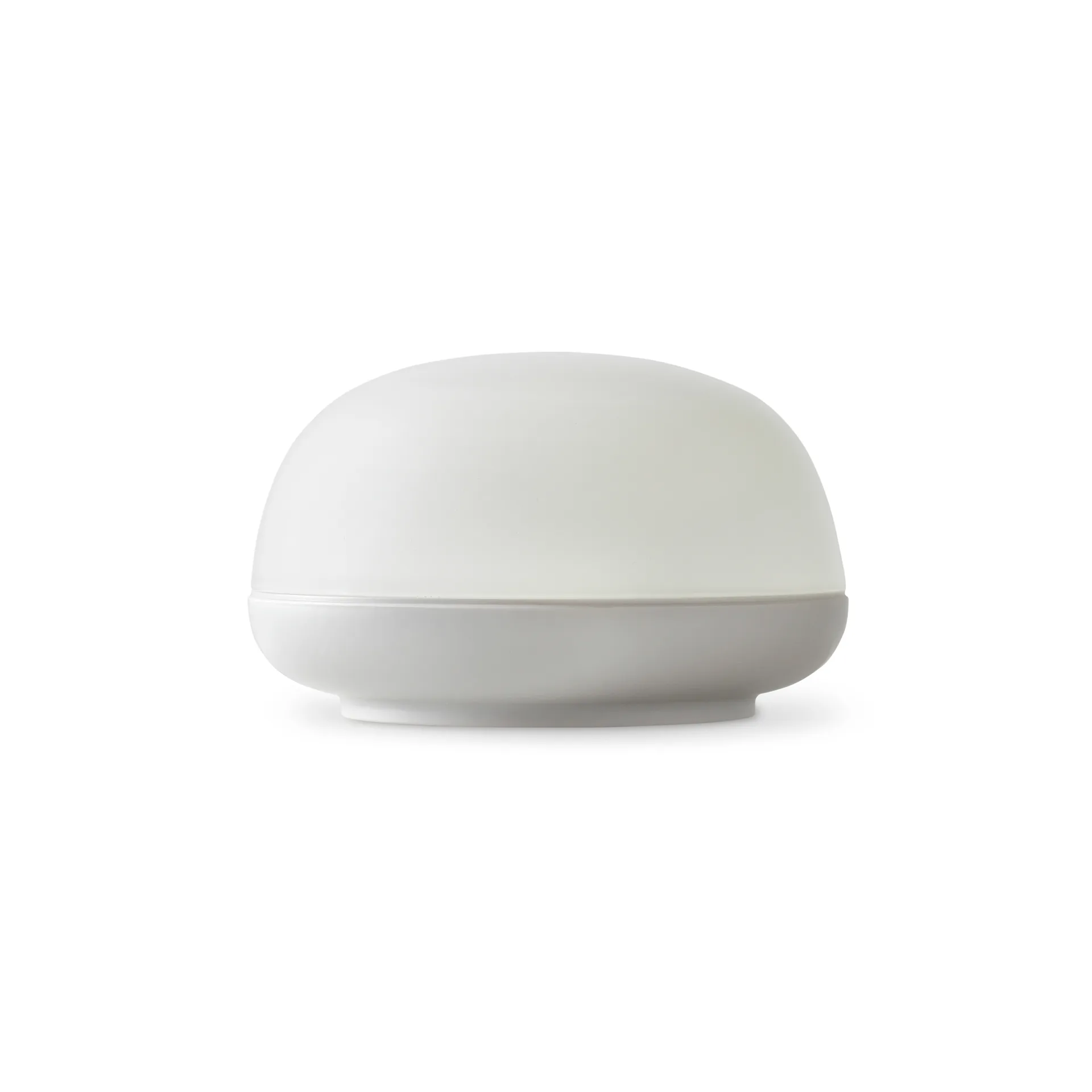 Soft Spot LED-lampa 11 cm, Off white Rosendahl