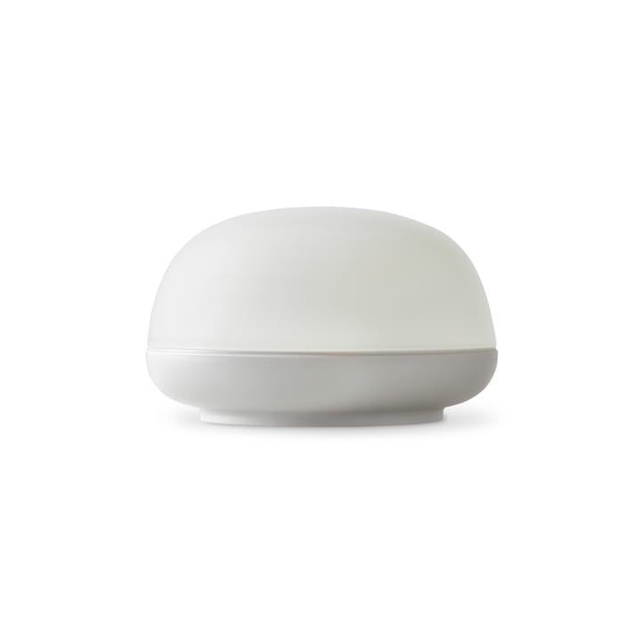 Soft Spot LED-lampa 11 cm - Off white - Rosendahl