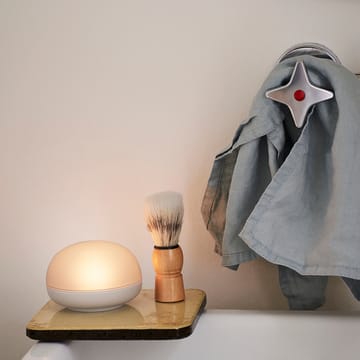 Soft Spot LED-lampa 11 cm - Off white - Rosendahl