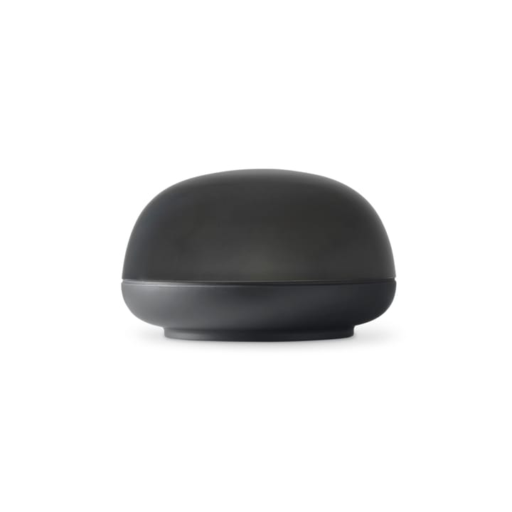 Soft Spot LED-lampa 11 cm - Smoke - Rosendahl