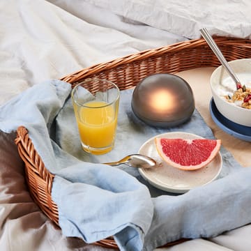 Soft Spot LED-lampa 11 cm - Smoke - Rosendahl