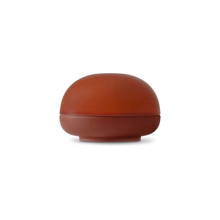 Soft Spot LED-lampa 9 cm, Amber Rosendahl
