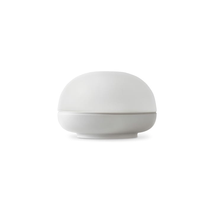 Soft Spot LED-lampa 9 cm - Off white - Rosendahl
