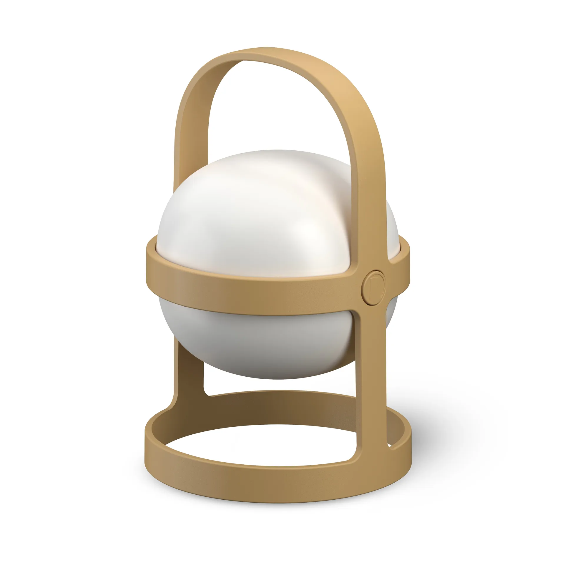 Soft Spot solcellslampa wheat, 25 cm Rosendahl