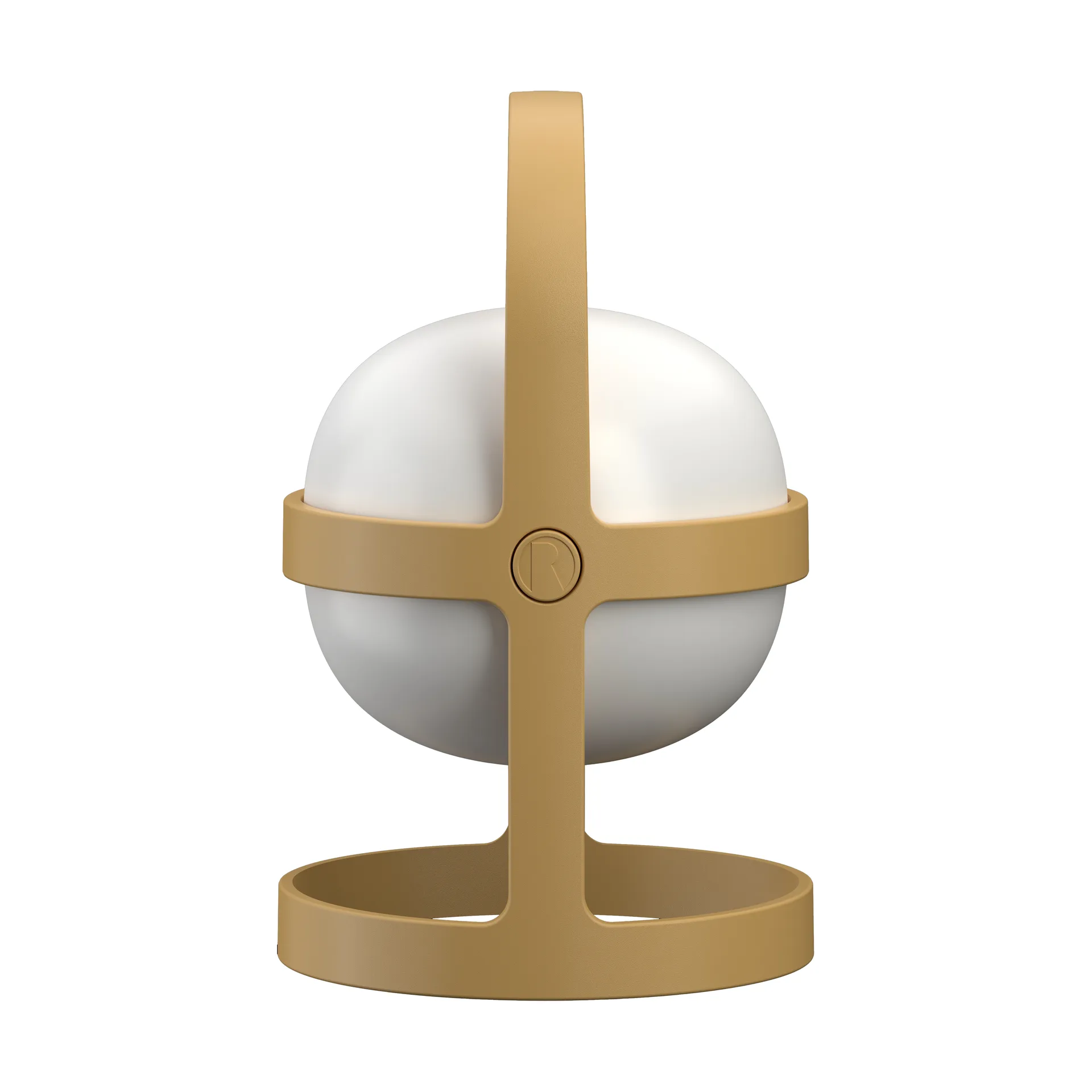 Soft Spot solcellslampa wheat, 25 cm Rosendahl