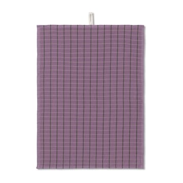 Terry kökshandduk 50x70 cm - Lavender - Rosendahl