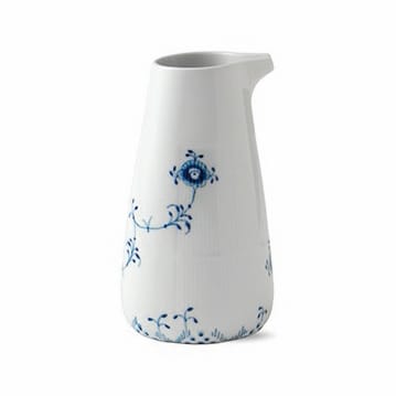 Blue Elements kanna - 70 cl - Royal Copenhagen