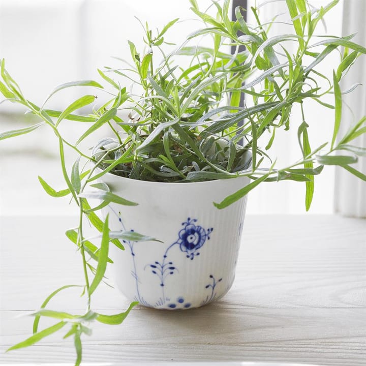 Blue Elements termomugg, 35 cl Royal Copenhagen