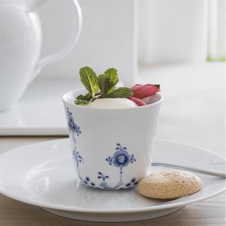 Blue Elements termomugg, 35 cl Royal Copenhagen