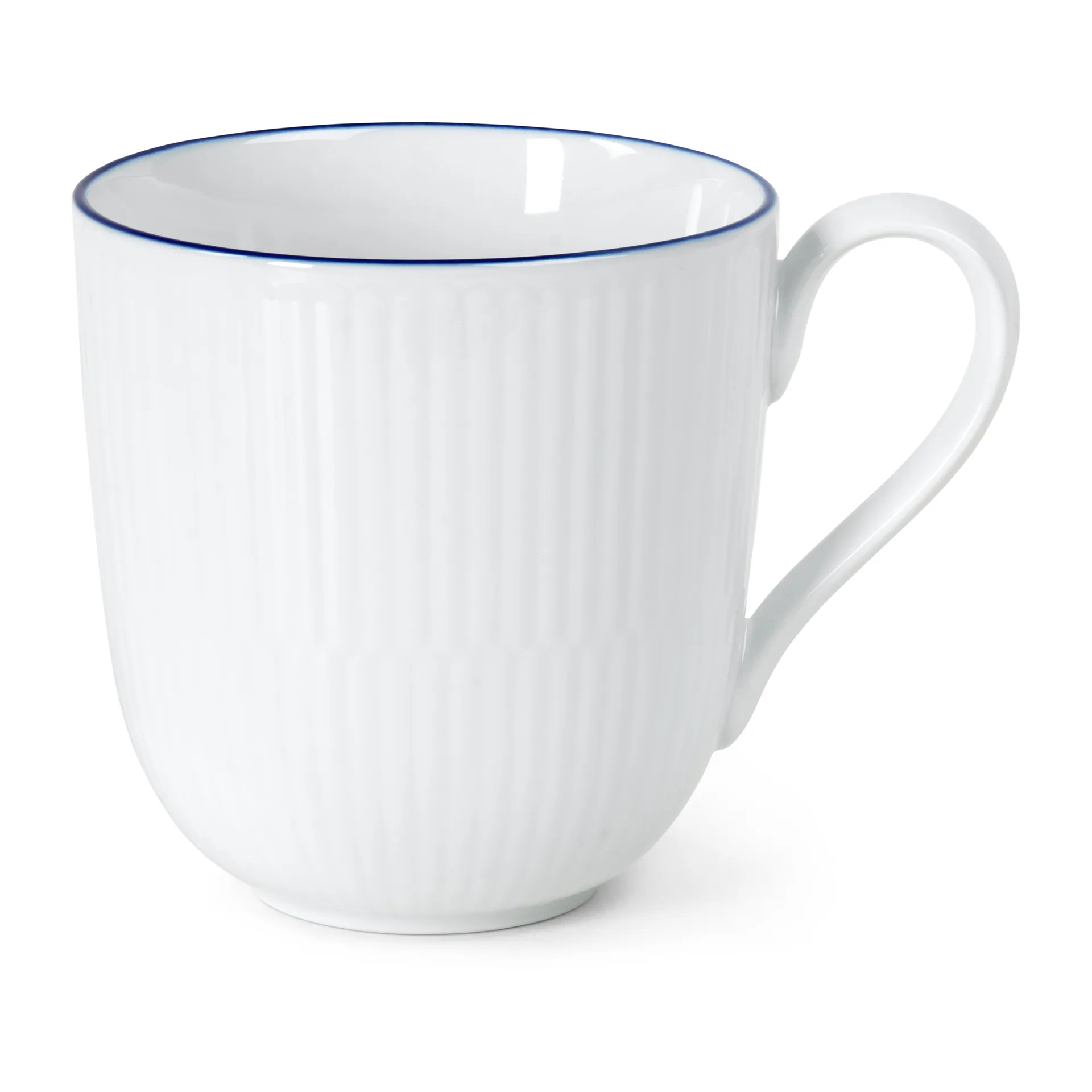 Blueline mugg, 37 cl Royal Copenhagen