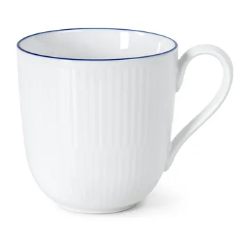 Blueline mugg - 37 cl - Royal Copenhagen