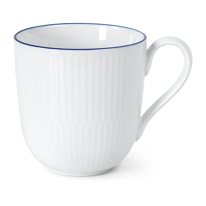 Blueline mugg - 37 cl - Royal Copenhagen