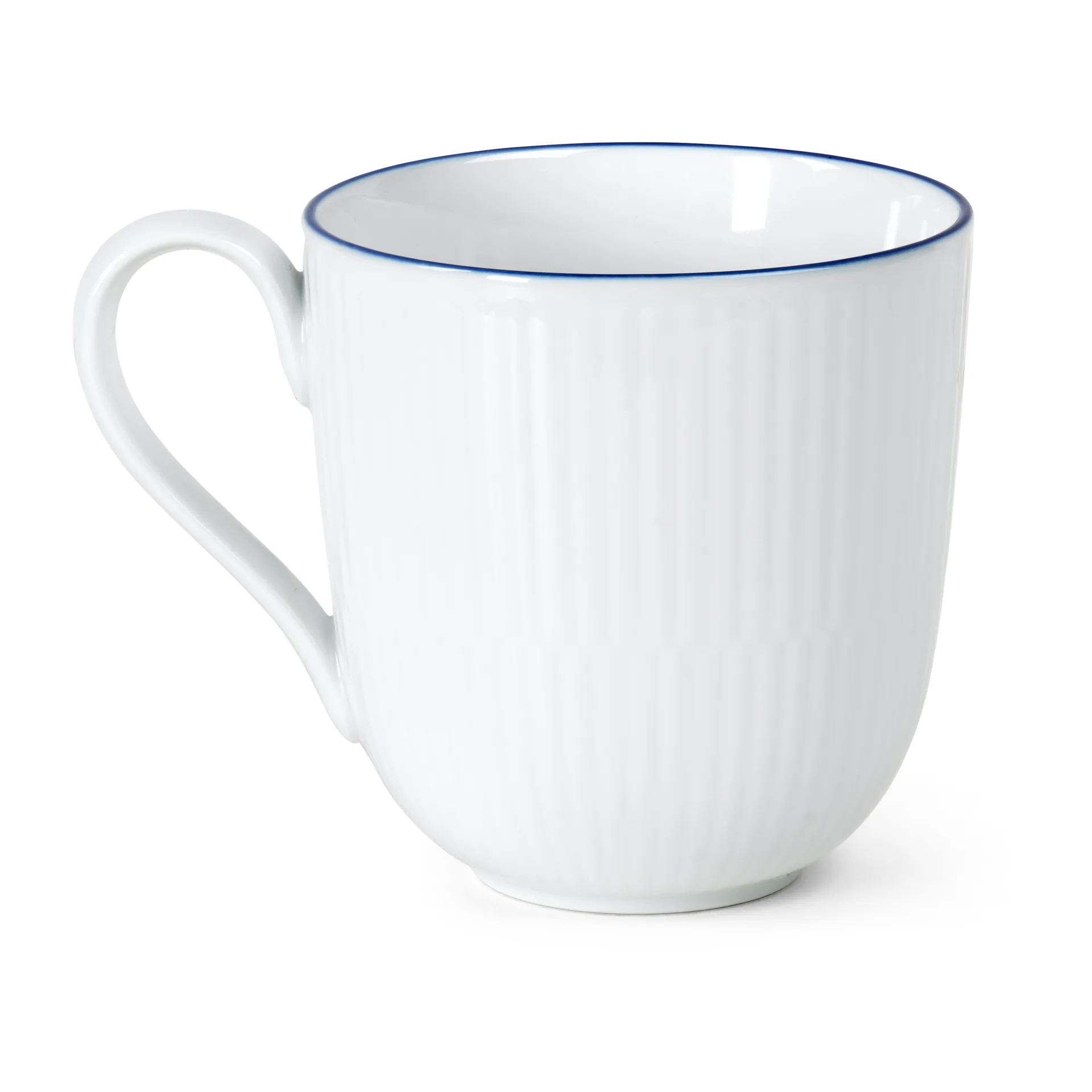 Blueline mugg, 37 cl Royal Copenhagen