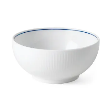 Blueline skål Ø15 cm - 73 cl - Royal Copenhagen