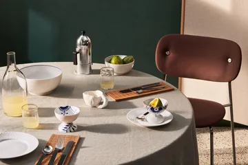 Blueline skål Ø15 cm - 73 cl - Royal Copenhagen