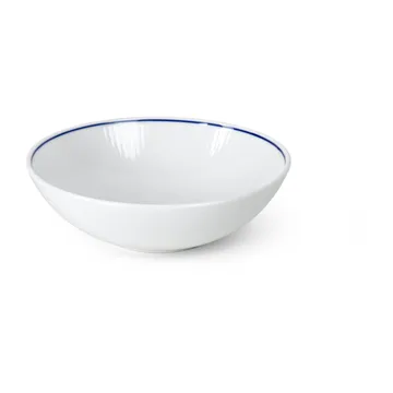 Blueline skål - Ø17cm - Royal Copenhagen