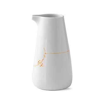 Multicoloured Elements kanna, 70 cl Royal Copenhagen