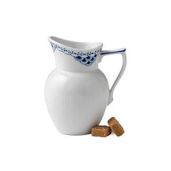 Princess gräddkanna, 17 cl Royal Copenhagen
