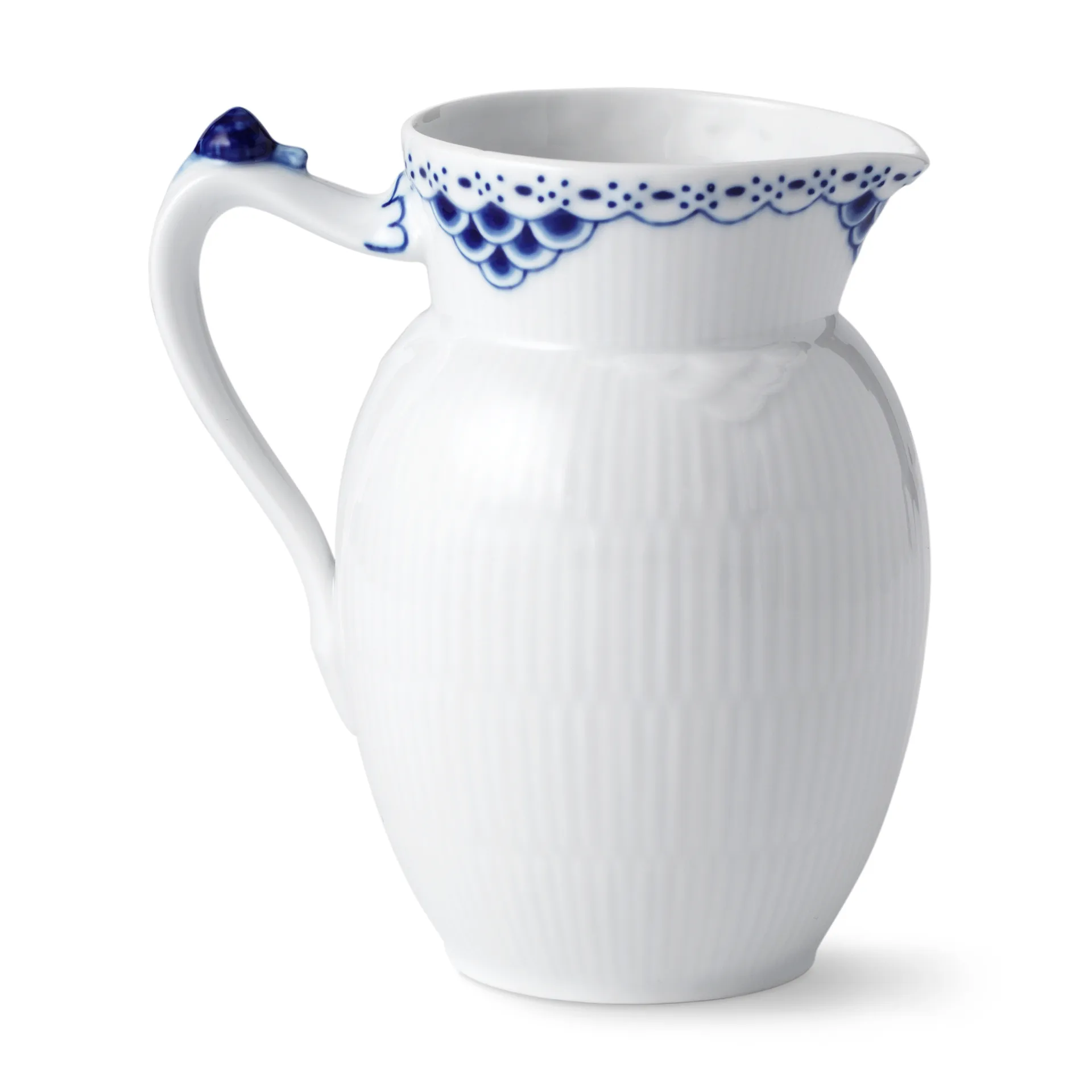 Princess kanna, 38 cl Royal Copenhagen