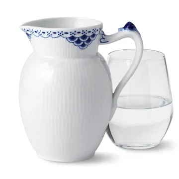 Princess kanna - 38 cl - Royal Copenhagen