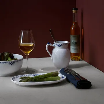 Princess kanna - 38 cl - Royal Copenhagen