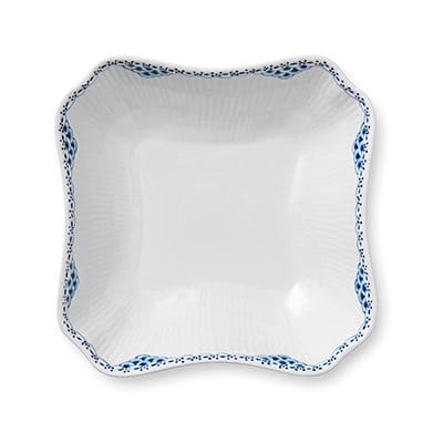 Princess serveringsskål, 80 cl Royal Copenhagen