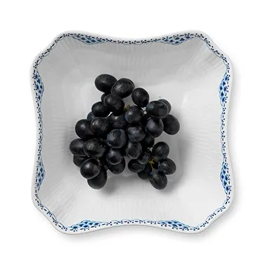 Princess serveringsskål, 80 cl Royal Copenhagen