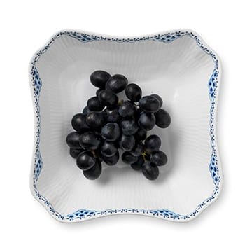 Princess serveringsskål - 80 cl - Royal Copenhagen