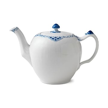 Princess tekanna - 1 l - Royal Copenhagen
