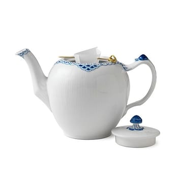 Princess tekanna - 1 l - Royal Copenhagen