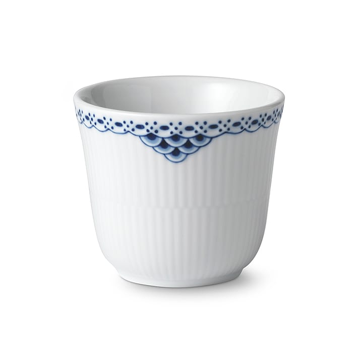 Princess termomugg - 26 cl - Royal Copenhagen