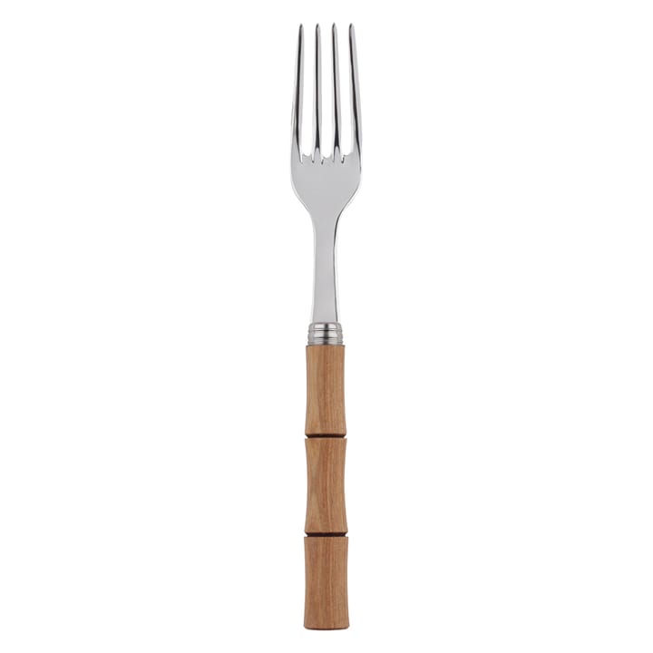 Bambou matgaffel - Natural wood - SABRE Paris