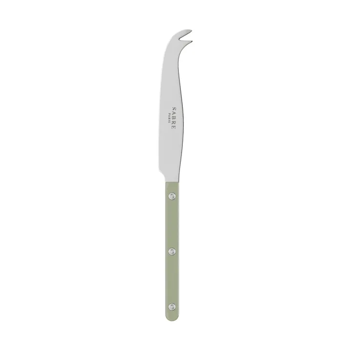 Bistrot solid ostkniv 24 cm - Asparagus - SABRE Paris