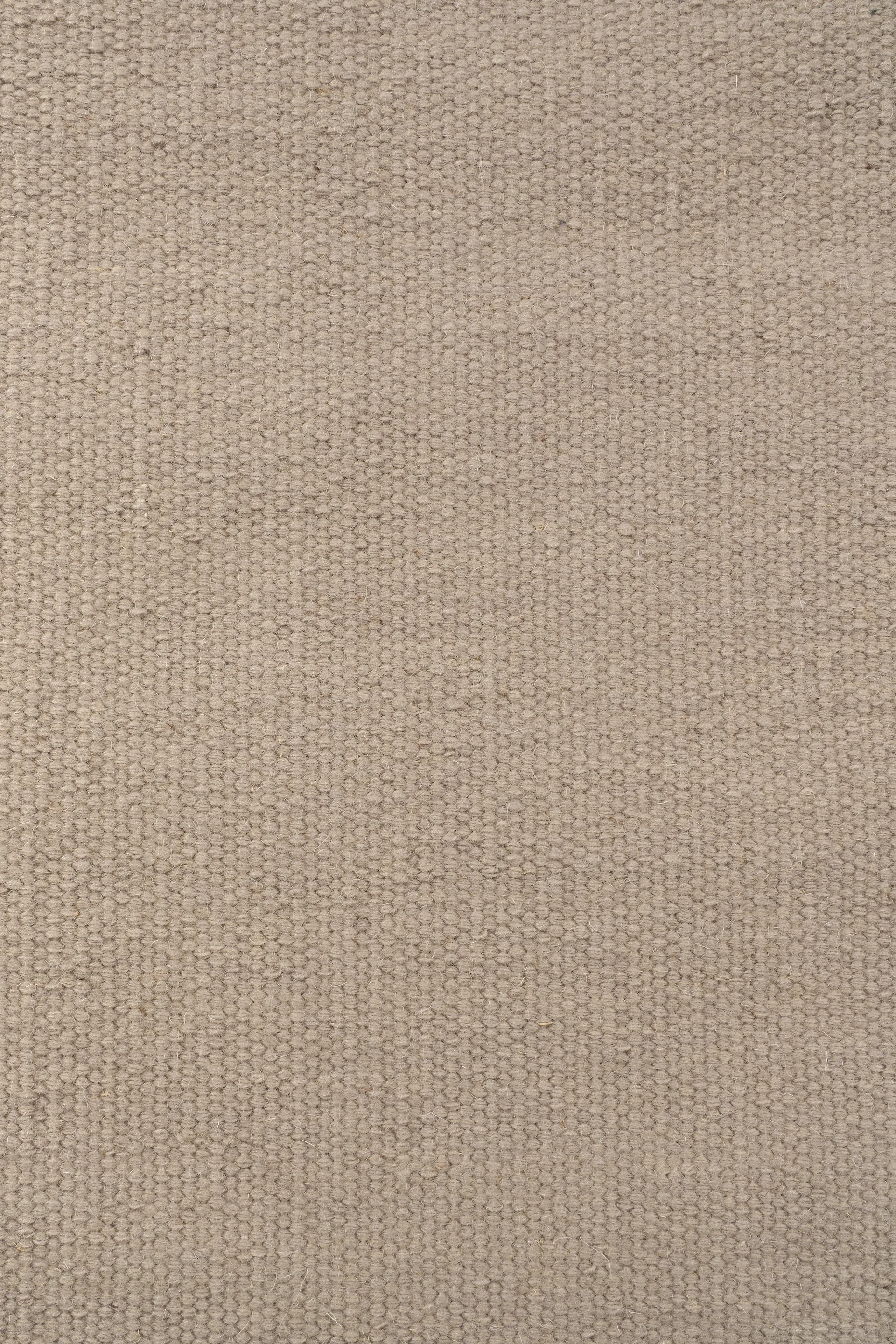 Balance ullmatta beige, 200x300 cm Scandi Living