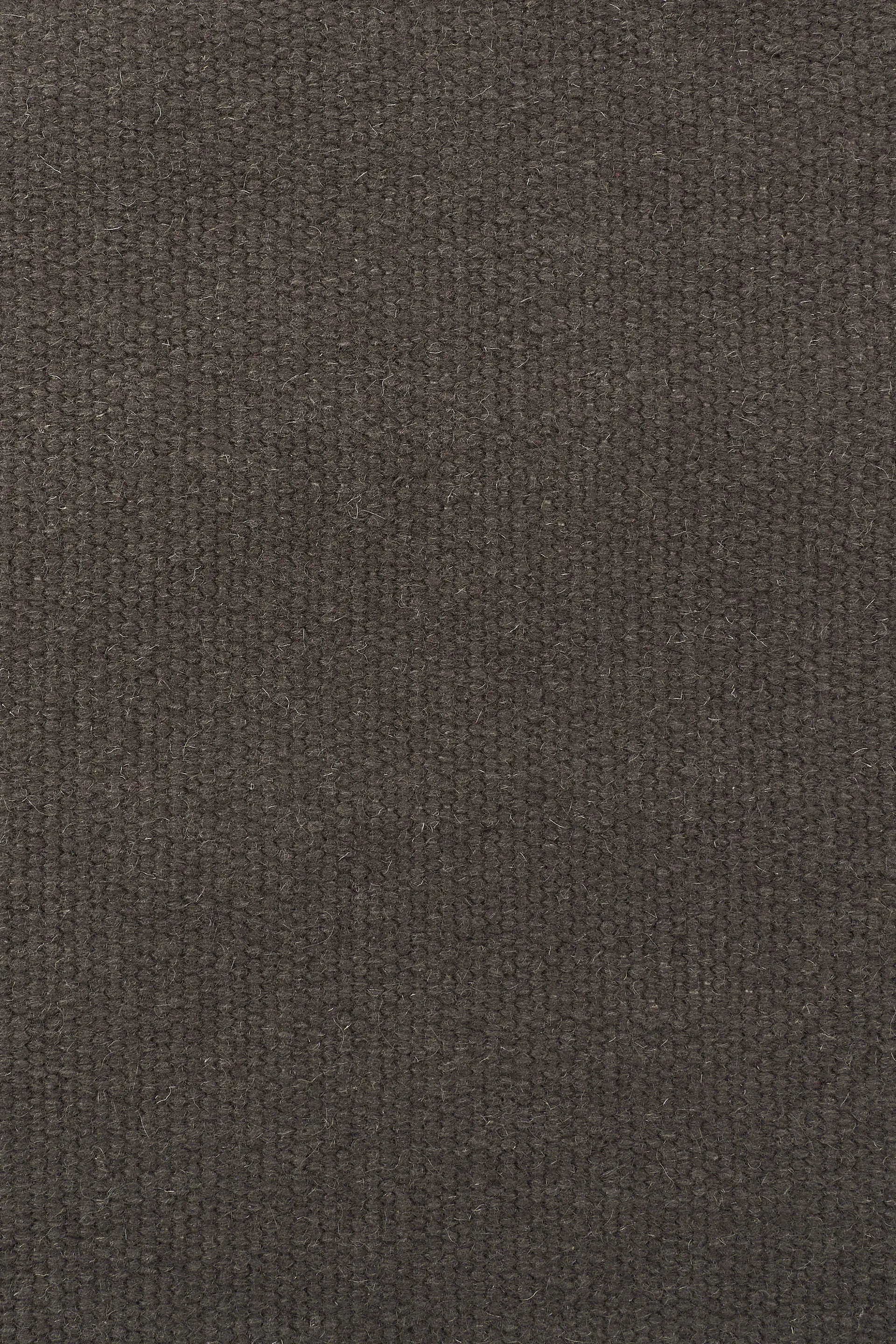 Balance ullmatta naturgrå, 200x300 cm Scandi Living