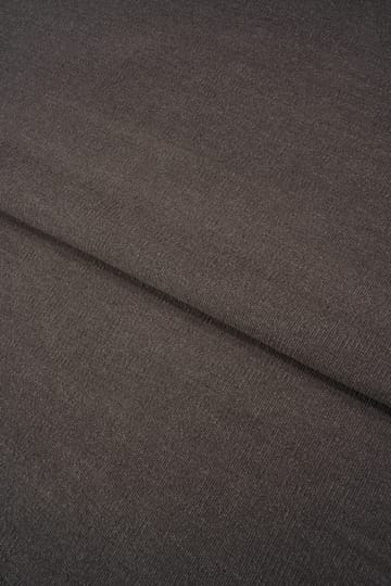Balance ullmatta naturgrå - 80x240 cm - Scandi Living